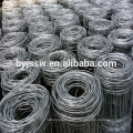 PVC Portable Fence Panels,Wholesale Chain Link Fence ,Cheap Farm Fence